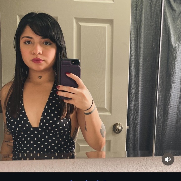 idalia198
